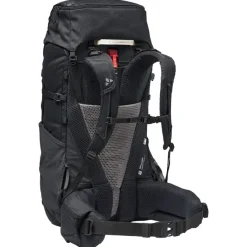 Avox 60+10 Trekkingrucksack Damen