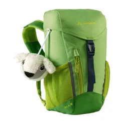 Ayla 6 Liter Kinderrucksack