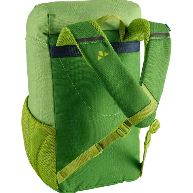 Ayla 6 Liter Kinderrucksack