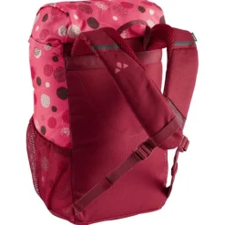 Ayla 6 Liter Kinderrucksack