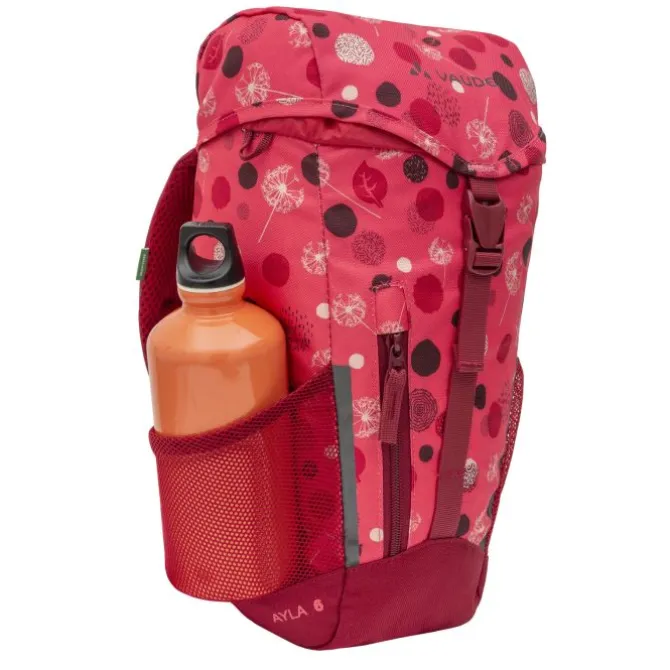 Ayla 6 Liter Kinderrucksack