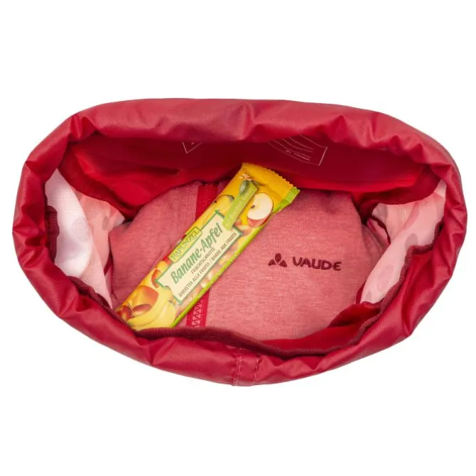 Ayla 6 Liter Kinderrucksack