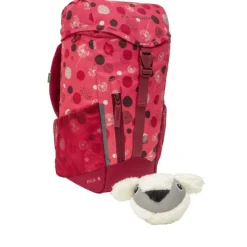 Ayla 6 Liter Kinderrucksack