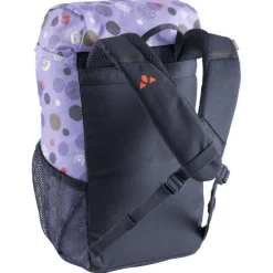 Ayla 6 Liter Kinderrucksack
