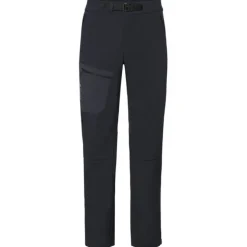 Badile III leichte Softshellhose Herren