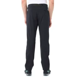 Badile III leichte Softshellhose Herren