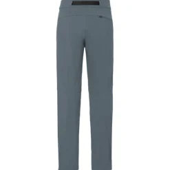 Badile III leichte Softshellhose Herren