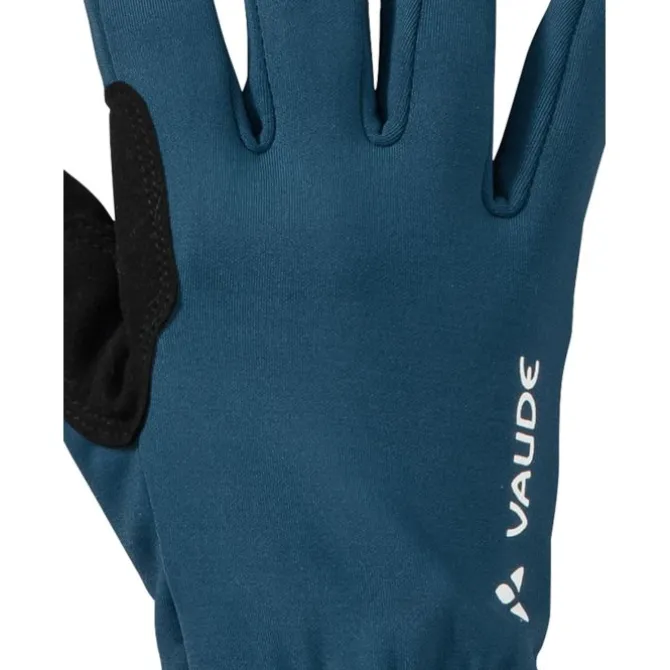 Basodino III Handschuhe