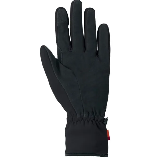 Basodino III Handschuhe