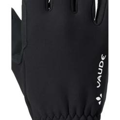 Basodino III Handschuhe