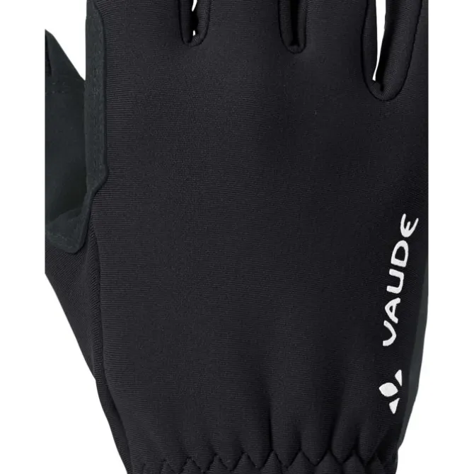 Basodino III Handschuhe