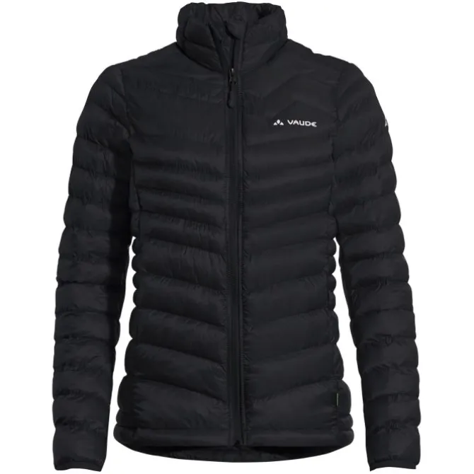Batura leichte Thermojacke Damen
