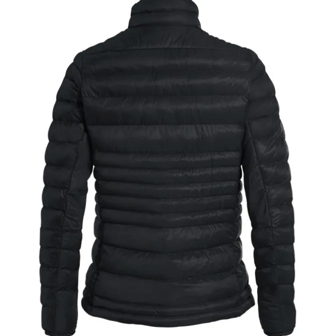 Batura leichte Thermojacke Damen