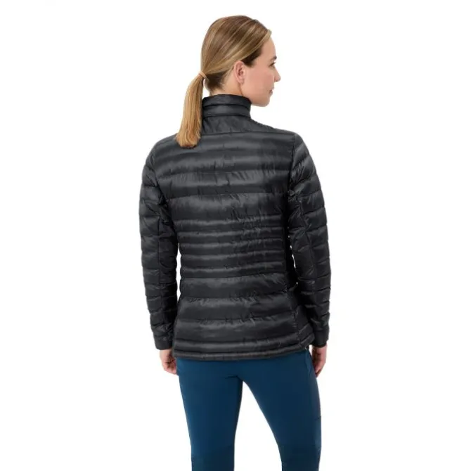 Batura leichte Thermojacke Damen