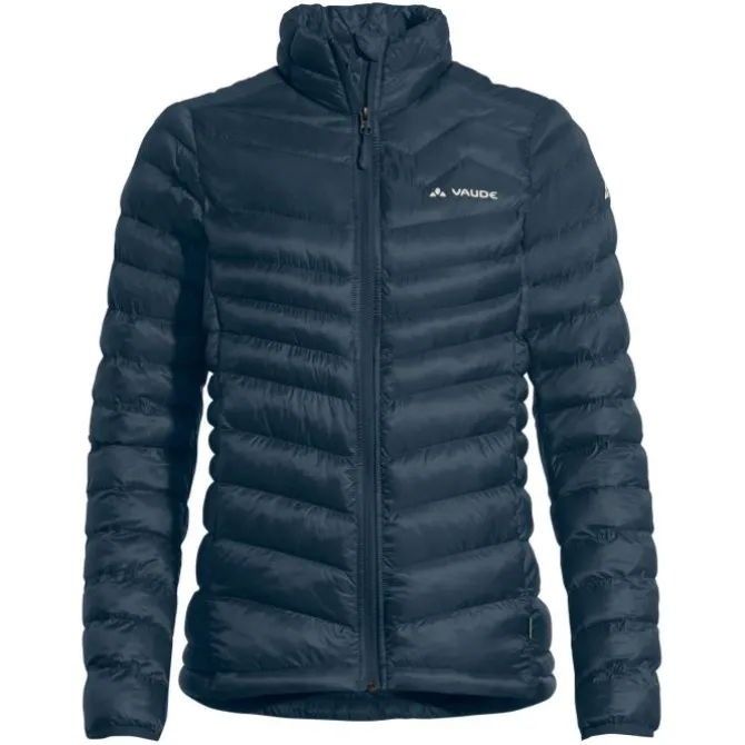 Batura leichte Thermojacke Damen