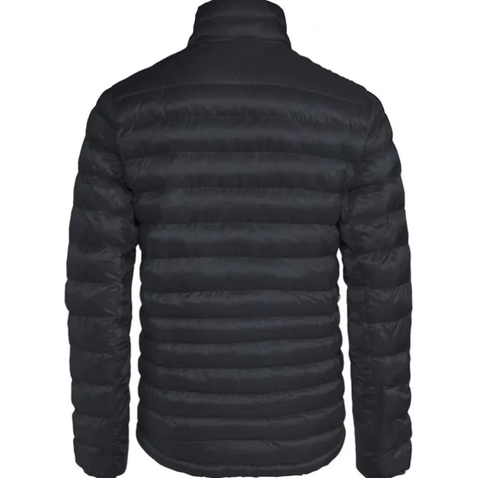 Batura leichte Thermojacke Herren