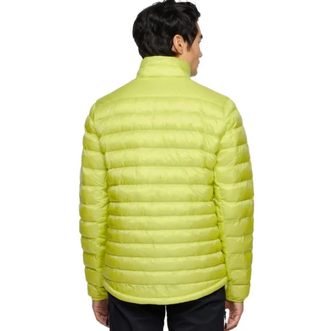 Batura leichte Thermojacke Herren