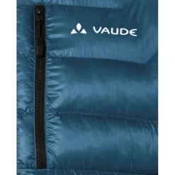 Batura leichte Thermo-Kapuzenjacke Herren