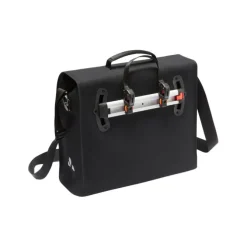 Bayreuth IV L Fahrradtasche