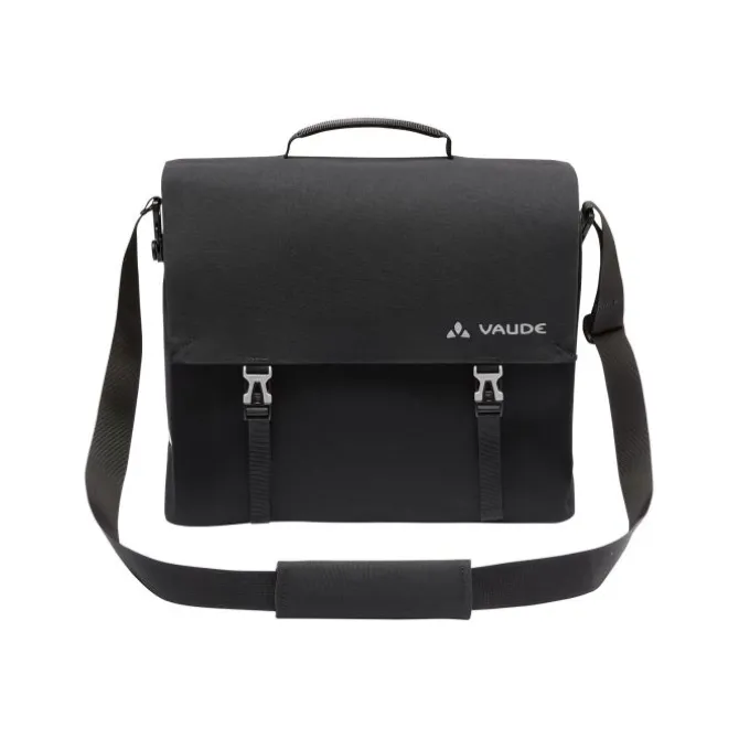 Bayreuth IV L Fahrradtasche