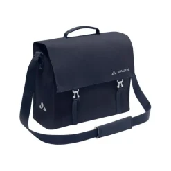 Bayreuth IV L Fahrradtasche