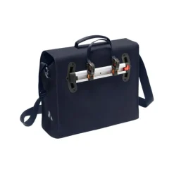 Bayreuth IV L Fahrradtasche
