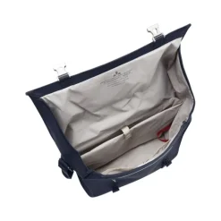 Bayreuth IV L Fahrradtasche