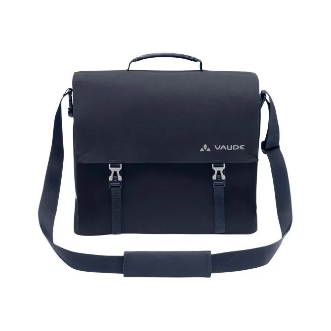 Bayreuth IV L Fahrradtasche