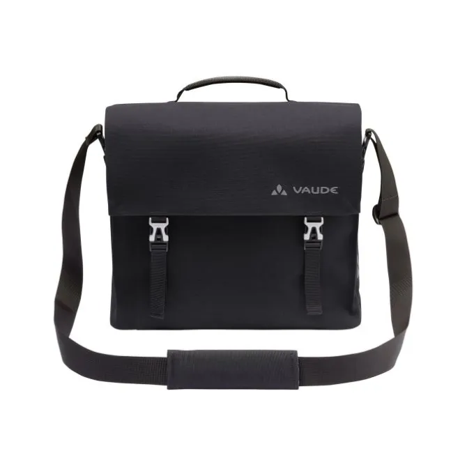 Bayreuth IV M Fahrradtasche