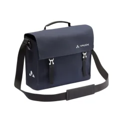 Bayreuth IV M Fahrradtasche