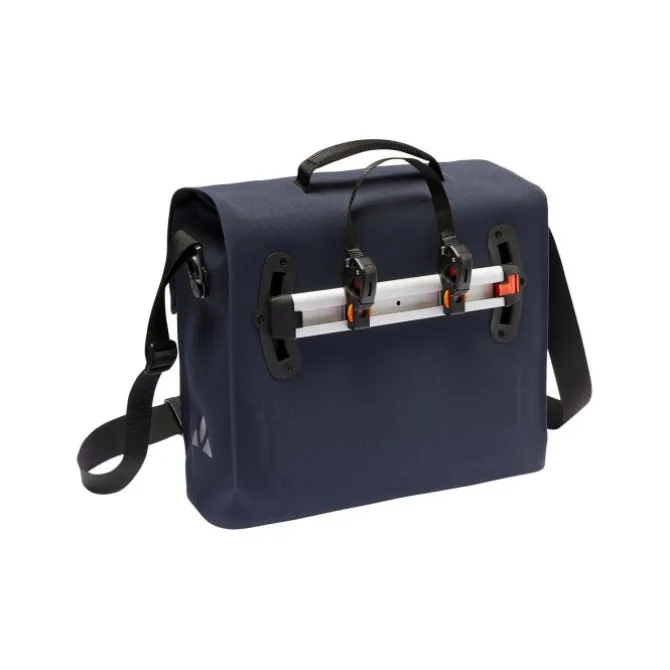 Bayreuth IV M Fahrradtasche