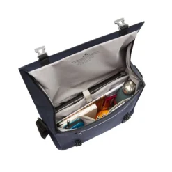 Bayreuth IV M Fahrradtasche