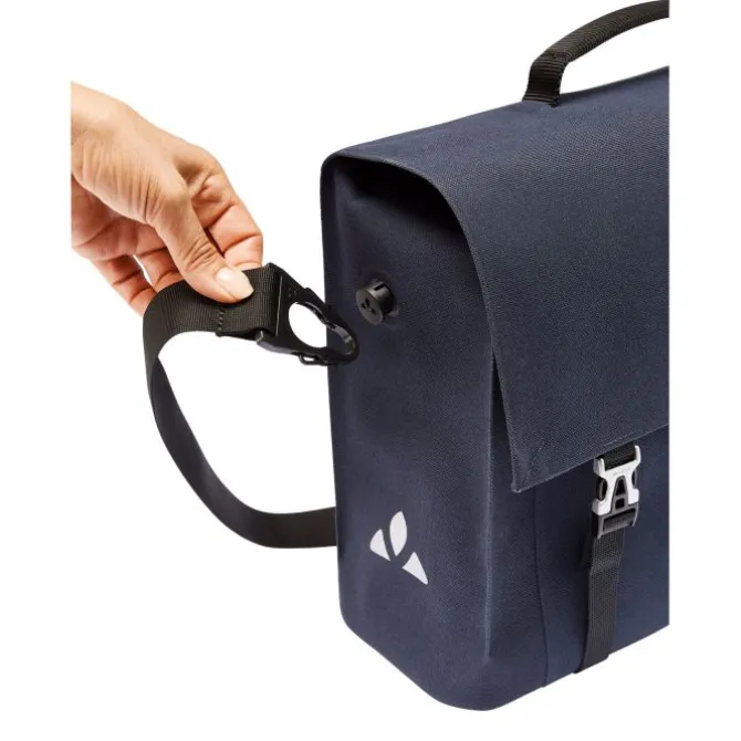 Bayreuth IV M Fahrradtasche