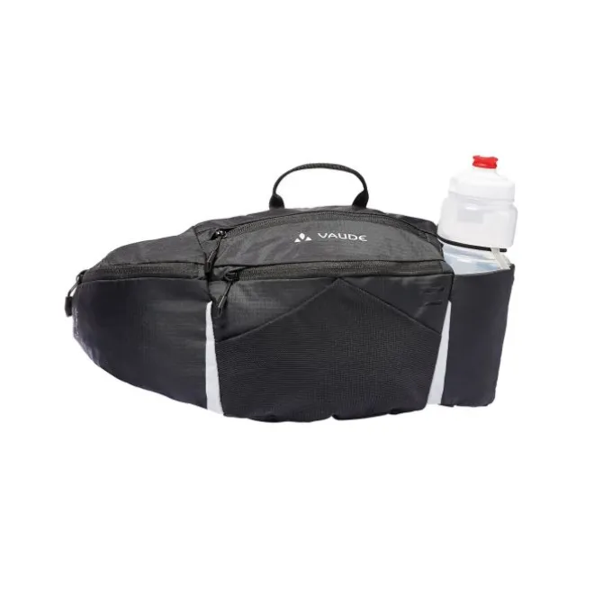 Big Attendant 4 Liter Hüfttasche