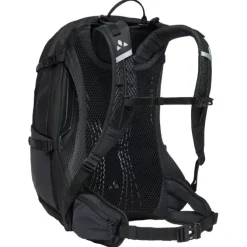 Bike Alpin 23+5 Liter Mountainbike Rucksack