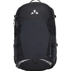 Bike Alpin 23+5 Liter Mountainbike Rucksack