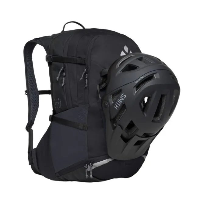 Bike Alpin 23+5 Liter Mountainbike Rucksack