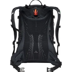 Bike Alpin 23+5 Liter Mountainbike Rucksack