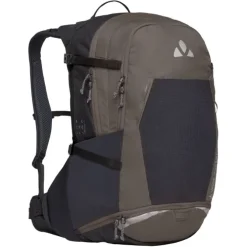 Bike Alpin 23+5 Liter Mountainbike Rucksack