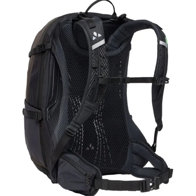 Bike Alpin 23+5 Liter Mountainbike Rucksack