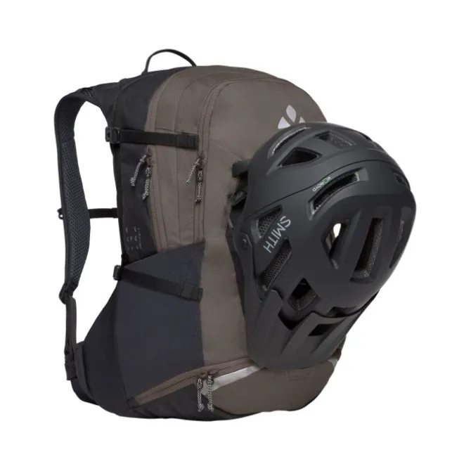 Bike Alpin 23+5 Liter Mountainbike Rucksack