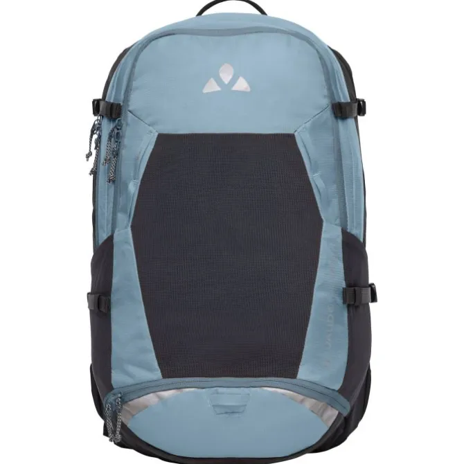 Bike Alpin 23+5 Liter Mountainbike Rucksack