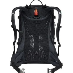 Bike Alpin 23+5 Liter Mountainbike Rucksack