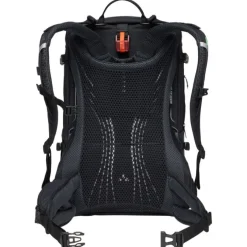 Bike Alpin 23+5 Liter Mountainbike Rucksack