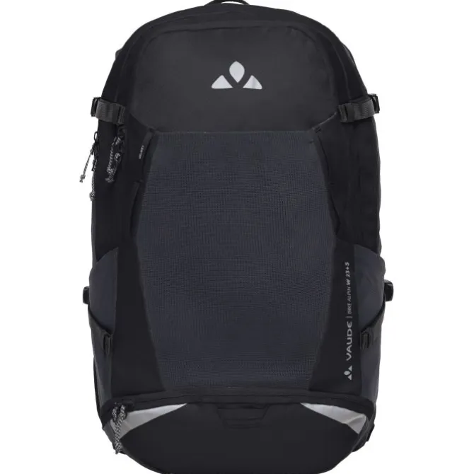 Bike Alpin 23+5 Liter Mountainbike Rucksack Damen