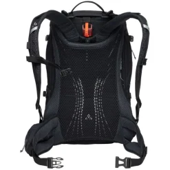 Bike Alpin 23+5 Liter Mountainbike Rucksack Damen
