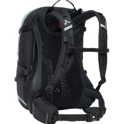 Bike Alpin 23+5 Liter Mountainbike Rucksack Damen