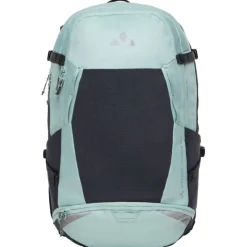 Bike Alpin 23+5 Liter Mountainbike Rucksack Damen