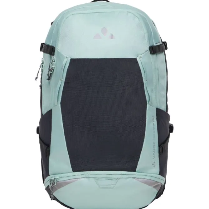 Bike Alpin 23+5 Liter Mountainbike Rucksack Damen
