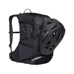 Bike Alpin 28+5 Liter Mountainbike Rucksack